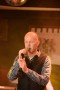 Thumbs/tn_Heel Noordwijkerhout zingt Hazes 368.jpg